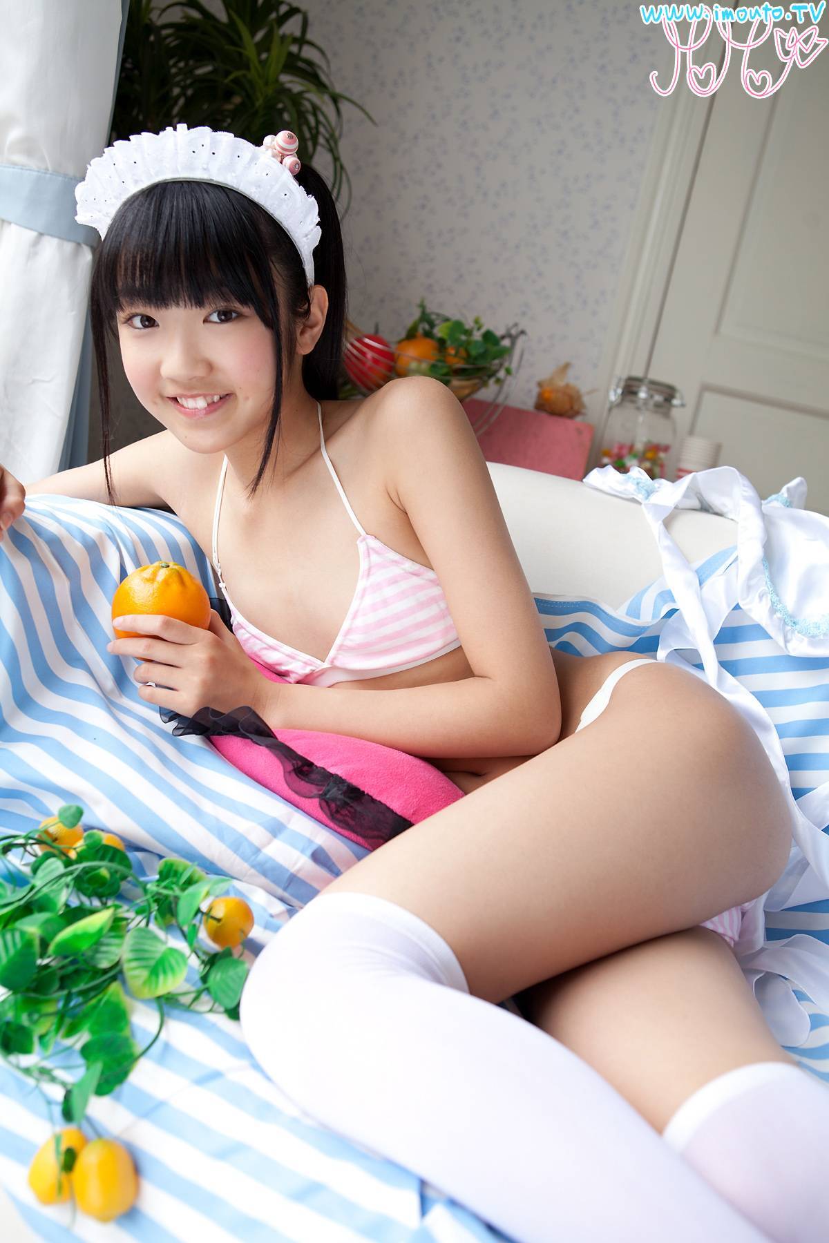 [Imouto.tv] 2013.06.25 Momo Shiina 椎名もも